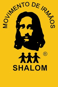 Movimento de Irmãos – Área I Tubarão