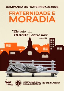 Acessar o Site da CF 2026